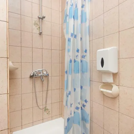 Pisak 5975a Apartamento Gornji Dolac