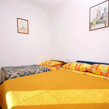 Pisak 5975a Gornji Dolac