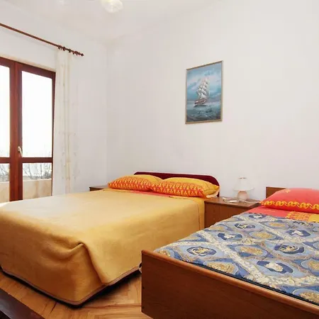 Pisak 5975a Apartamento *