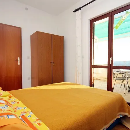 Pisak 5975a Gornji Dolac