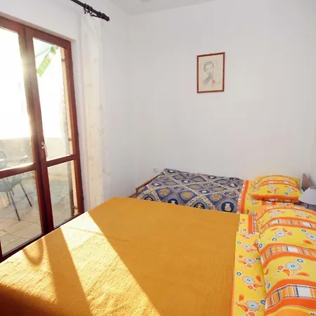 Apartamento Pisak 5975a *