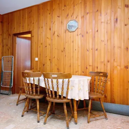 Pisak 5975a Apartamento