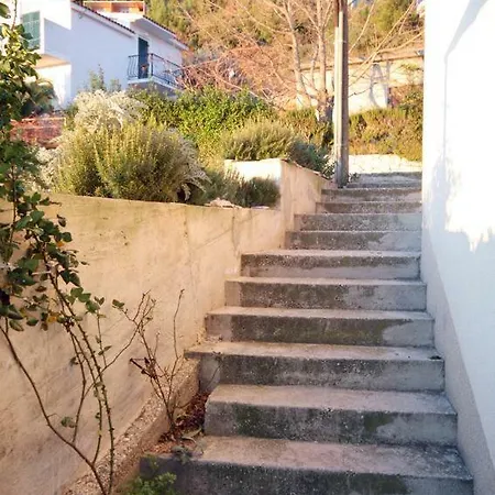 Pisak 5975a Apartamento *